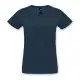 SOLS Imperial Womens V Neck T-Shirt