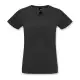 SOLS Imperial Womens V Neck T-Shirt