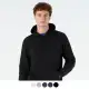 SOLS Snake Hooded Sweatshirt