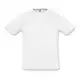 SOLS Sporty Mens T-Shirt