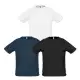 SOLS Sporty Mens T-Shirt