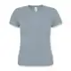 SOLS Sporty Womens T-Shirt