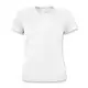 SOLS Sporty Womens T-Shirt