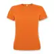 SOLS Sporty Womens T-Shirt
