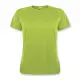 SOLS Sporty Womens T-Shirt