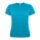 SOLS Sporty Womens T-Shirt