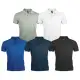 SOLS Prime Men's Polo Shirt