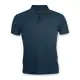 SOLS Prime Men's Polo Shirt