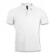 SOLS Prime Men's Polo Shirt
