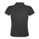 SOLS Prime Women's Polo Shirt