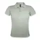 SOLS Prime Women's Polo Shirt