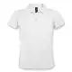 SOLS Prime Women's Polo Shirt