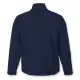 SOLS Relax Softshell Jacket