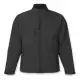SOLS Relax Softshell Jacket