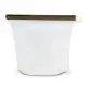 Silicone Reusable Storage Pouch