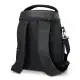 Andes Cooler Backpack