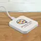 Vector Wireless Charger - Square