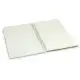 Lancia Full Colour Notebook - Large