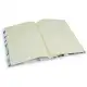 Camri Full Colour Notebook - Medium