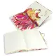 Supra Full Colour Notebook