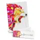 Supra Full Colour Notebook