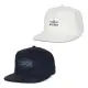 Regal Flat Peak Cap with Patch