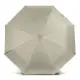 RPET Compact Umbrella