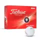 Titleist TruFeel Golf Ball