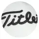 Titleist Tour Performance Cap