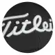 Titleist Tour Performance Cap