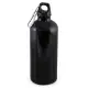 Intrepid Bottle - 600ml