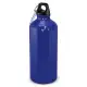 Intrepid Bottle - 600ml