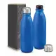 Mirage Aluminium Bottle