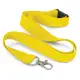 RPET Lanyard