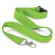 RPET Lanyard