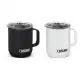 CamelBak Horizon Vacuum Camp Mug