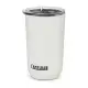 CamelBak Horizon Vacuum Tumbler - 500ml