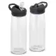 CamelBak Eddy+ Bottle - 750ml