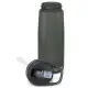 CamelBak Eddy+ Bottle - 750ml