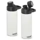 CamelBak Chute Mag Vacuum Bottle - 600ml
