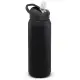 CamelBak Eddy+ Vacuum Bottle - 1L