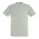 SOLS Regent Adult T-Shirt