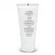 TRENDS Everyday SPF 50+ Sunscreen 50ml