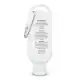TRENDS Everyday SPF 50+ Carabiner Sunscreen 50ml