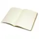 Moleskine Cahier Journal