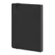Moleskine Pro Hard Cover Notebook - Large