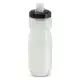 CamelBak Podium Bike Bottle - 700ml