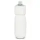 CamelBak Podium Bike Bottle - 700ml