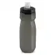 CamelBak Podium Bike Bottle - 700ml