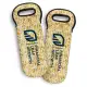 Reef Wine Cooler Bag